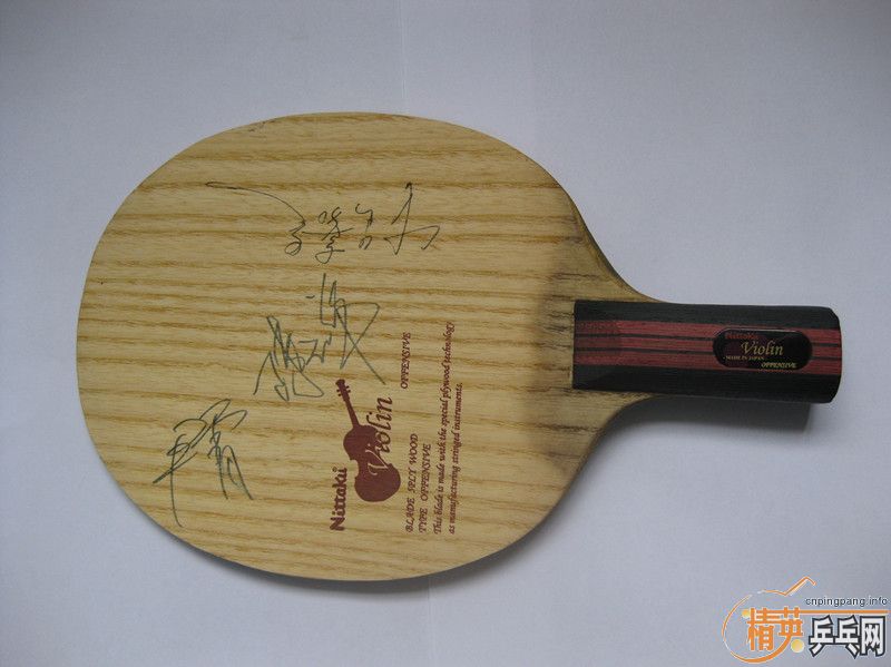 �����ѡ�С���٣������ƻ������������20060��Ʒ��˴˲����ɣ�