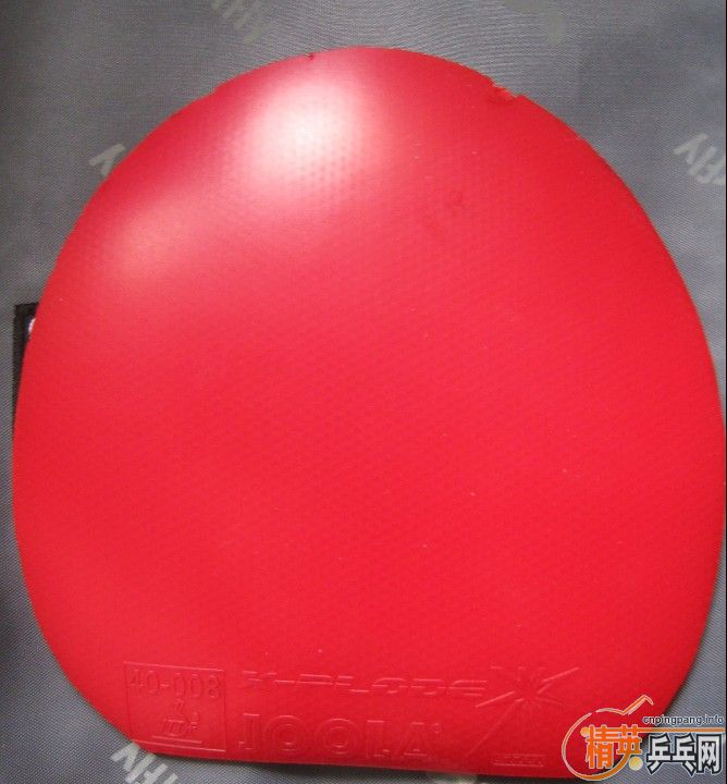 ��ɫ�ż̿ƹ����ͺ�ɫ����