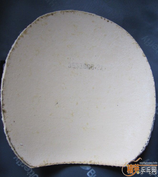 ��ɫ�ż̿ƹ����ͺ�ɫ����