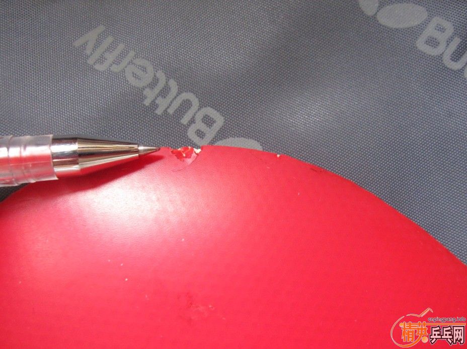 ��ɫ�ż̿ƹ����ͺ�ɫ����