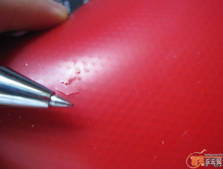 ��ɫ�ż̿ƹ����ͺ�ɫ����