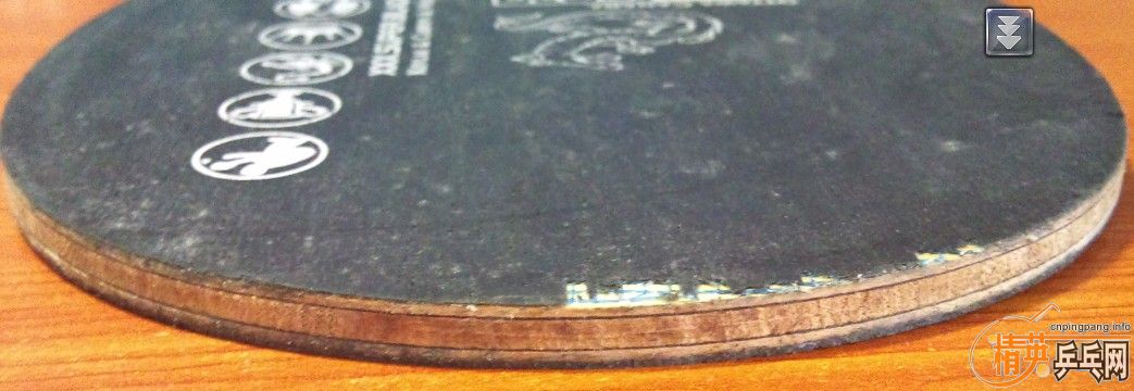 ��һ��̼����ά���칥���߿���ר�á�