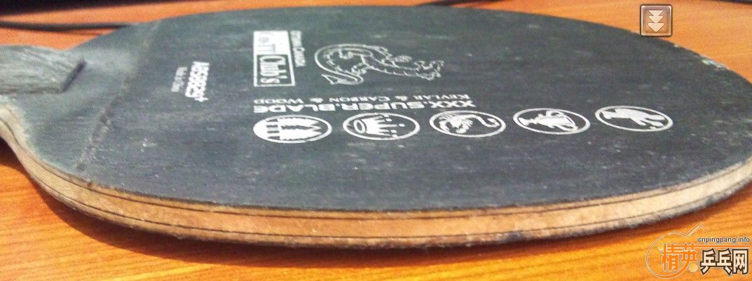 ��һ��̼����ά���칥���߿���ר�á�