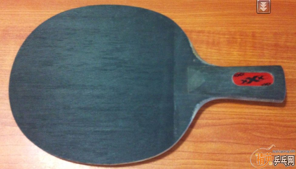 ��һ��̼����ά���칥���߿���ר�á�