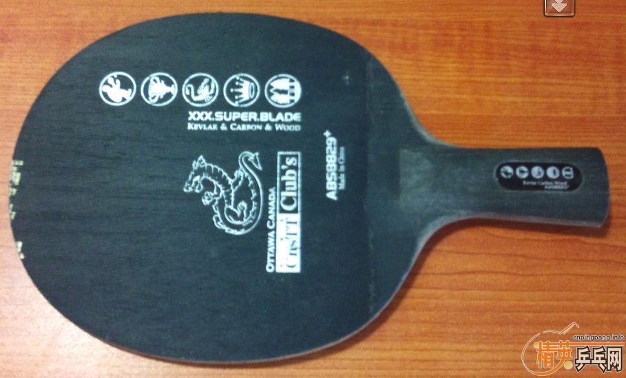 ��һ��̼����ά���칥���߿���ר�á�