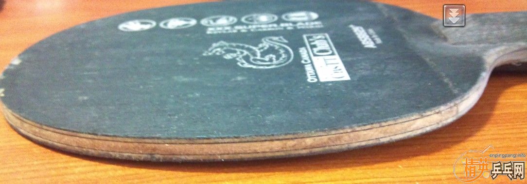 ��һ��̼����ά���칥���߿���ר�á�