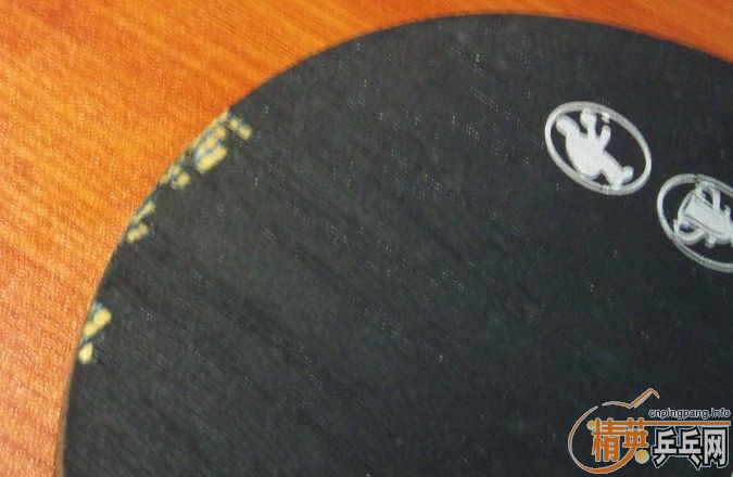 ��һ��̼����ά���칥���߿���ר�á�