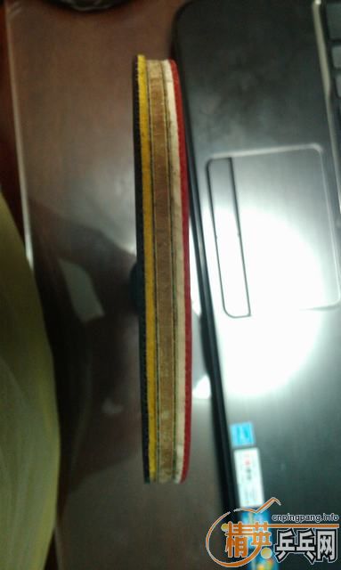 ������塢�쳵һ�ţ�neo�տ�