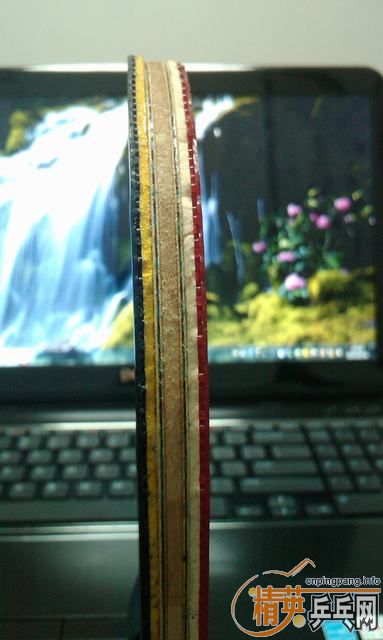 ������塢�쳵һ�ţ�neo�տ�