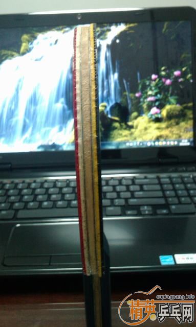 ������塢�쳵һ�ţ�neo�տ�