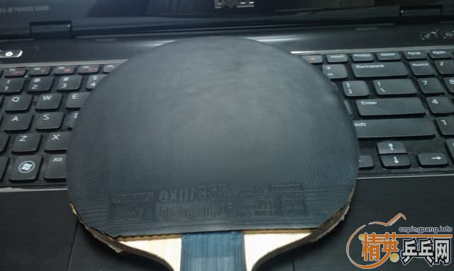 ������塢�쳵һ�ţ�neo�տ�