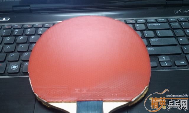 ������塢�쳵һ�ţ�neo�տ�