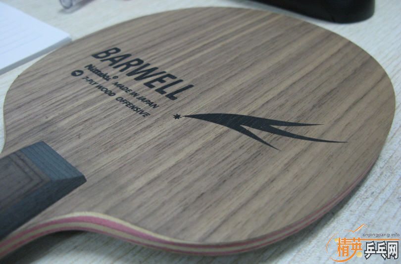 ���ۣ�֧����******** �����������730���ʳ��򻻺�����õ���壬������