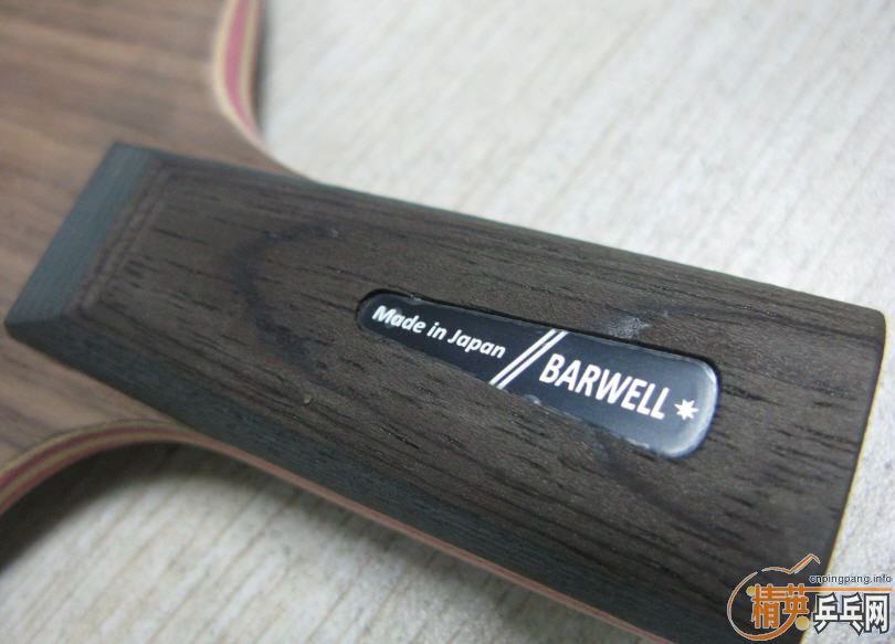 ���ۣ�֧����******** �����������730���ʳ��򻻺�����õ���壬������