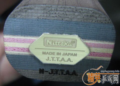 ���ۣ�֧����******** �����������730���ʳ��򻻺�����õ���壬������