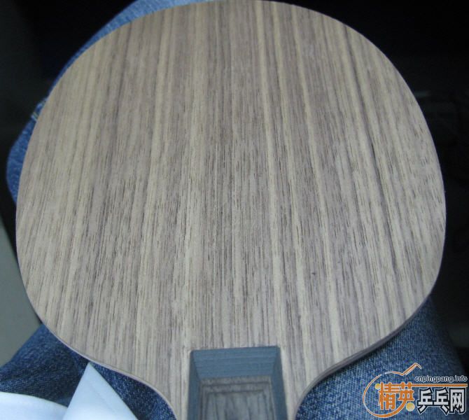 ���ۣ�֧����******** �����������730���ʳ��򻻺�����õ���壬������