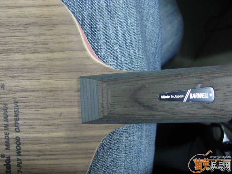 ���ۣ�֧����******** �����������730���ʳ��򻻺�����õ���壬������