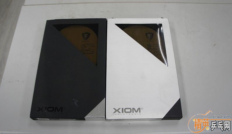 XIOM ʱ ST FL