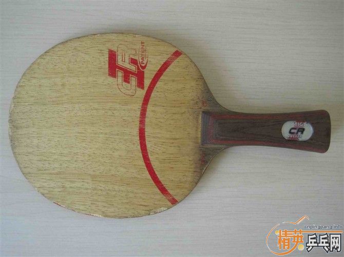 ���ỻֱ��˹�ۿ�CL-CR,����2�����3����ֱ�Ŀ���