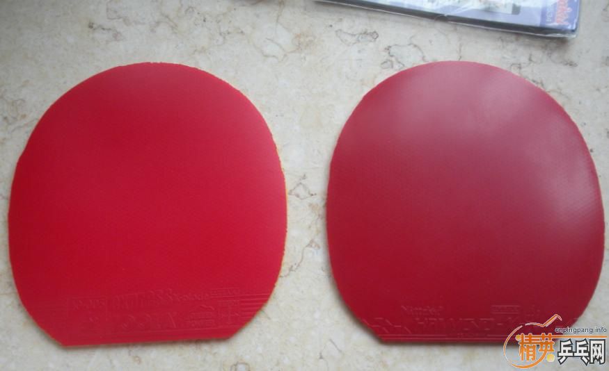 @@@@@�ϲ��� FL �����  2�ź�ɫ���۽�Ƥ@@@@@