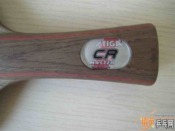 ���ỻֱ��˹�ۿ�CL-CR,����2�����3����ֱ�Ŀ���