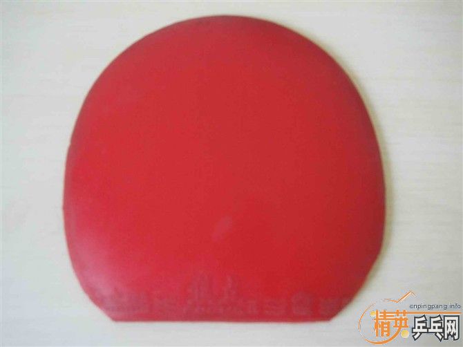 ���ỻֱ��˹�ۿ�CL-CR,����2�����3����ֱ�Ŀ���