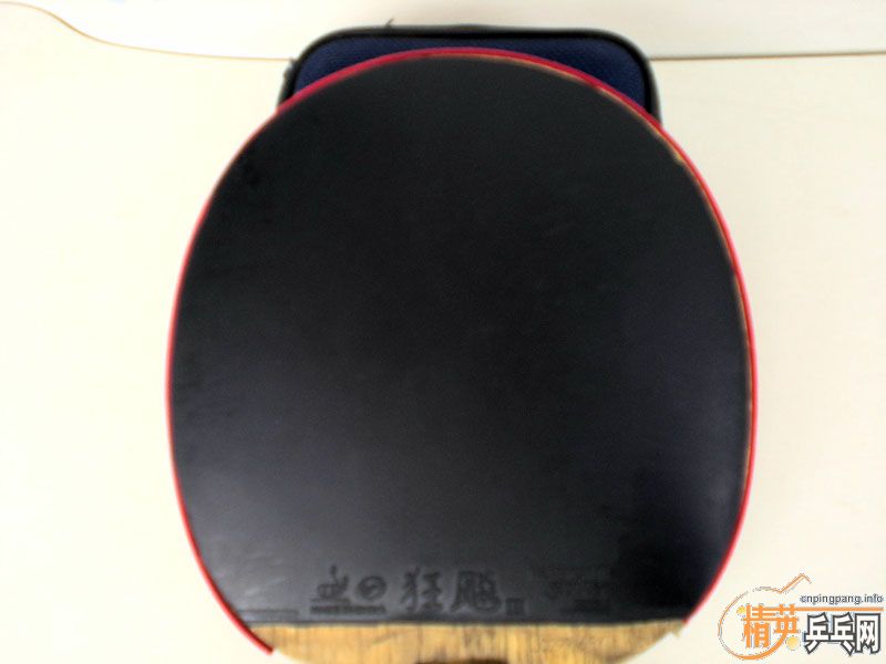 [ԭ��]���Ž�Ƥ���տ���������EL��729-5��112Ԫ����ݣ������ˣ�