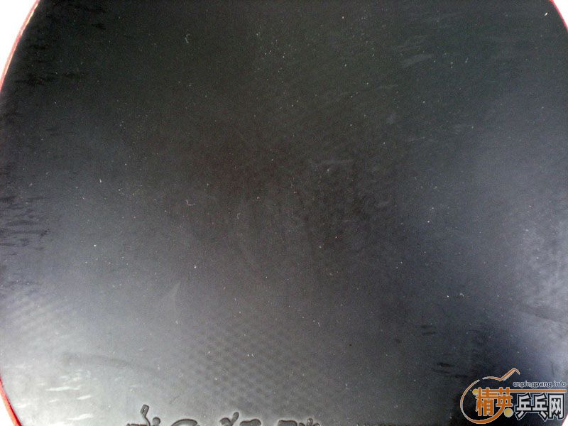 [ԭ��]���Ž�Ƥ���տ���������EL��729-5��112Ԫ����ݣ������ˣ�