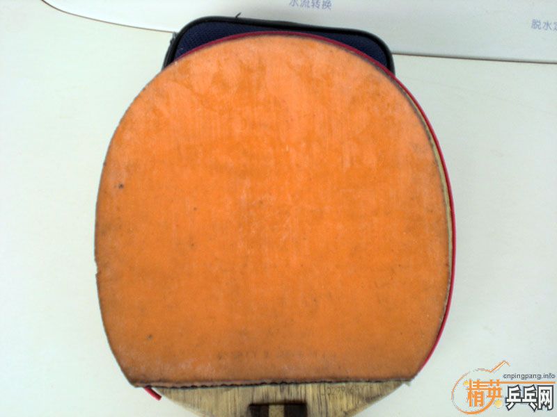 [ԭ��]���Ž�Ƥ���տ���������EL��729-5��112Ԫ����ݣ������ˣ�