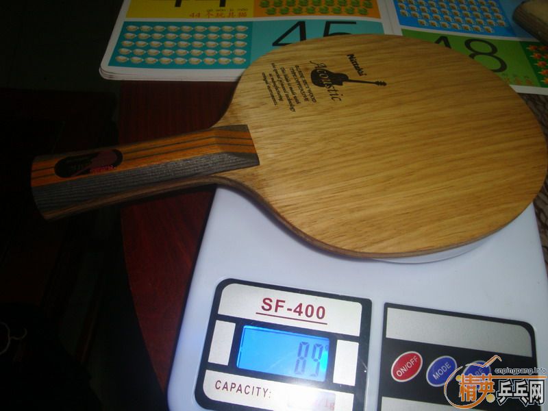 ���ų��µ�����ľ����