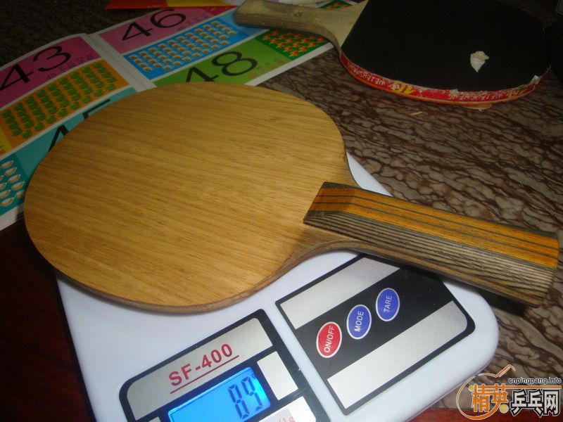 ���ų��µ�����ľ����