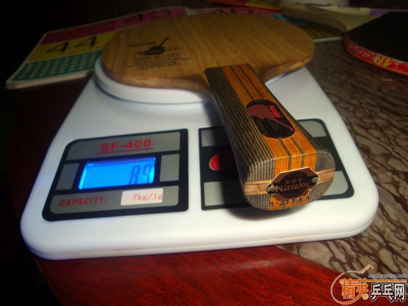 ���ų��µ�����ľ����