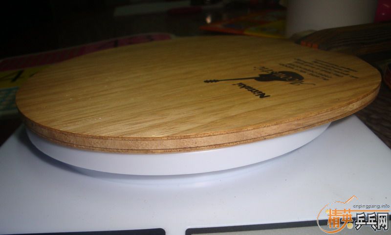 ���ų��µ�����ľ����