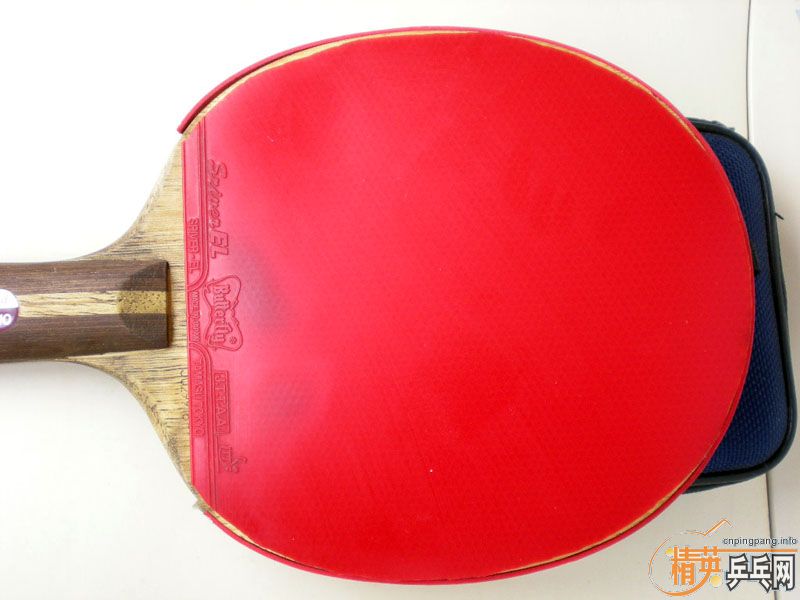 [ԭ��]���Ž�Ƥ���տ���������EL��729-5��112Ԫ����ݣ������ˣ�