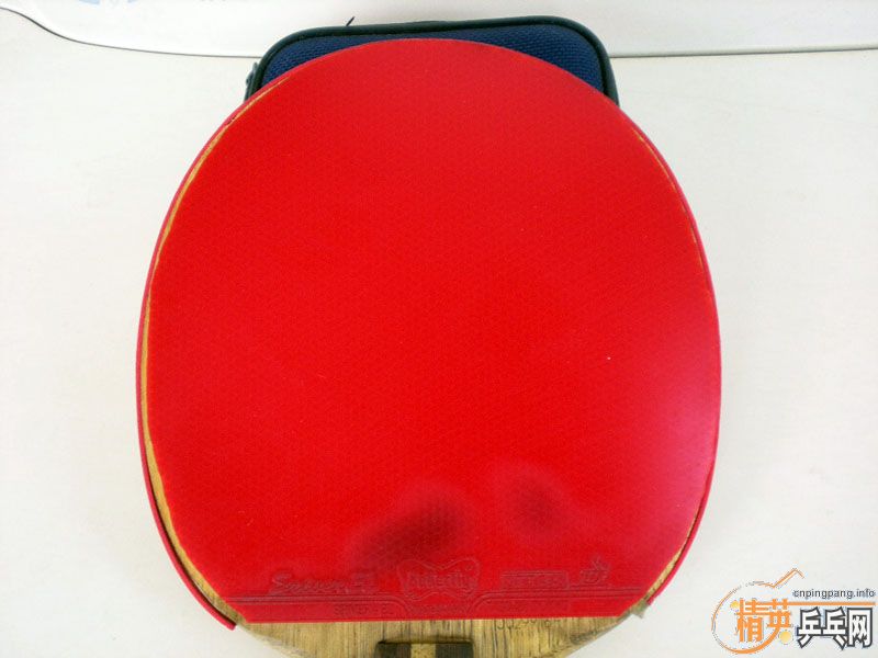 [ԭ��]���Ž�Ƥ���տ���������EL��729-5��112Ԫ����ݣ������ˣ�