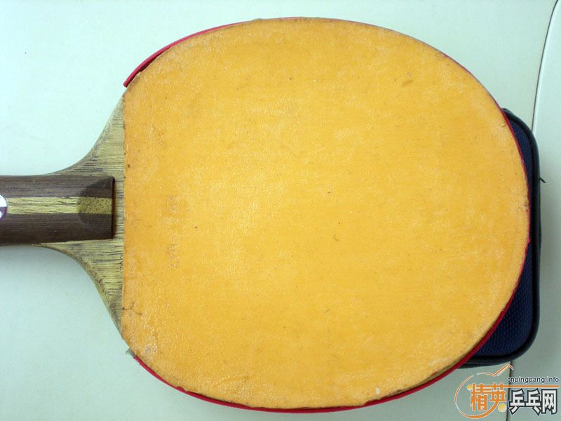 [ԭ��]���Ž�Ƥ���տ���������EL��729-5��112Ԫ����ݣ������ˣ�