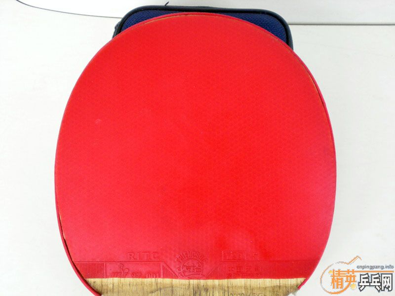 [ԭ��]���Ž�Ƥ���տ���������EL��729-5��112Ԫ����ݣ������ˣ�