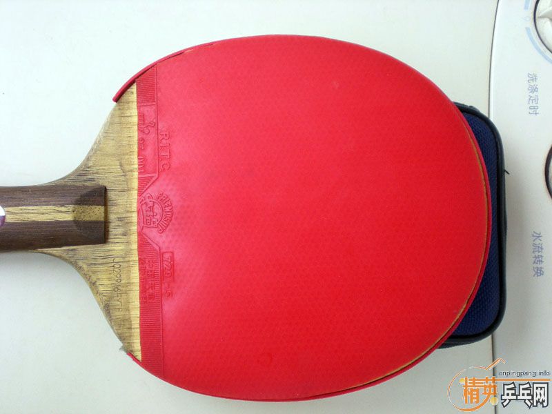 [ԭ��]���Ž�Ƥ���տ���������EL��729-5��112Ԫ����ݣ������ˣ�