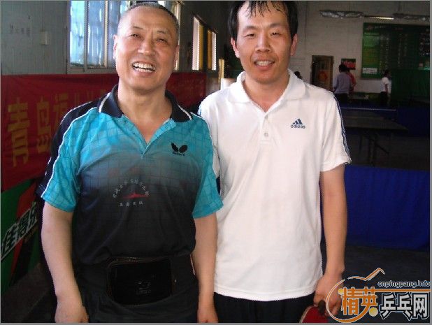 ������Ӣ�����ൺ�����6��12�����յ�������ɼ�������