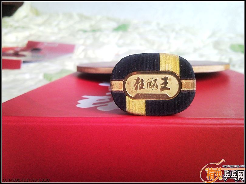 �Ѿ���֧�������ӣ�YE3D���հ溫����������������л�YEO���ѳ���