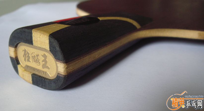 �Ѿ���֧�������ӣ�YE3D���հ溫����������������л�YEO���ѳ���