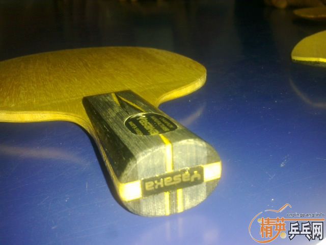 ��Ϣ���ѳ�ֱ�壬������̼������������������������������������