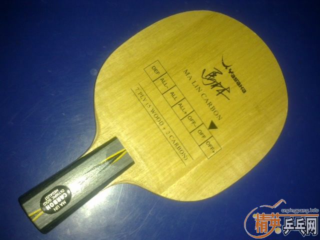 ��Ϣ���ѳ�ֱ�壬������̼������������������������������������