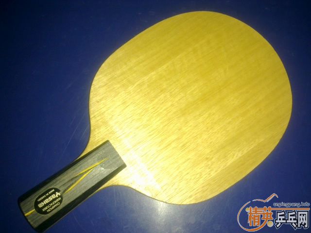 ��Ϣ���ѳ�ֱ�壬������̼������������������������������������