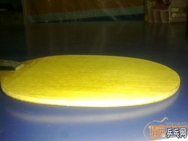 ��Ϣ���ѳ�ֱ�壬������̼������������������������������������