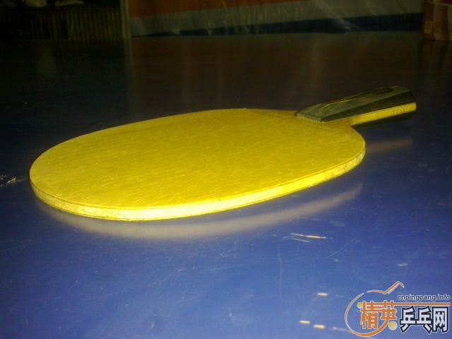 ��Ϣ���ѳ�ֱ�壬������̼������������������������������������