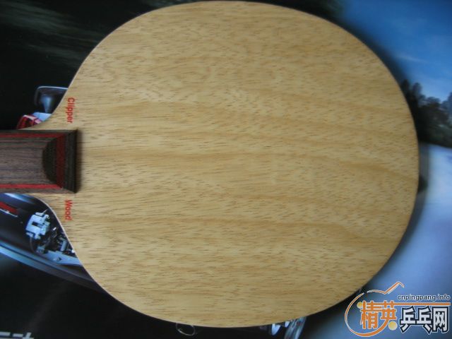 CLST260Ԫ