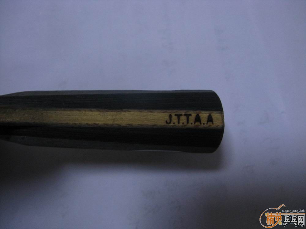 [ԭ��]��һ���հ�yeo���򲻵�һ���£��ò���5��