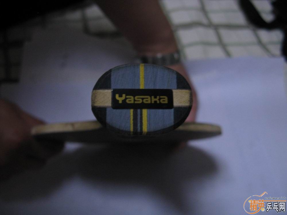 [ԭ��]��һ���հ�yeo���򲻵�һ���£��ò���5��