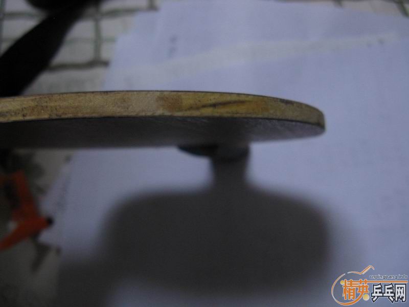 [ԭ��]��һ���հ�yeo���򲻵�һ���£��ò���5��